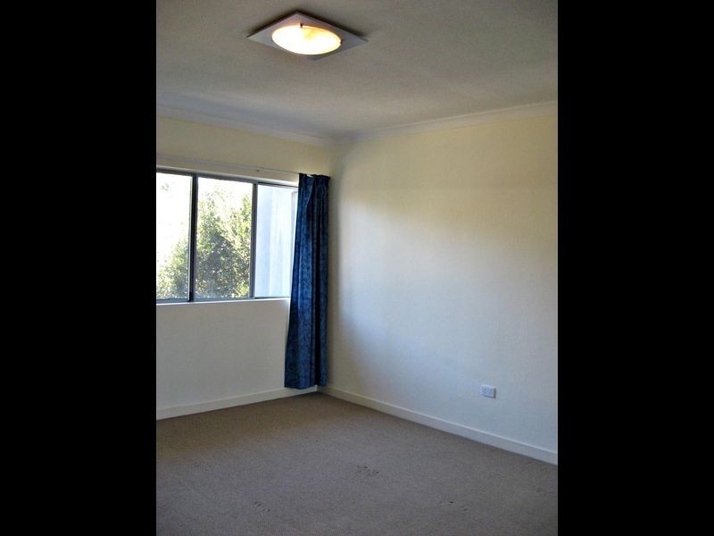 4/22 Wellington Street, Lutwyche QLD 4030