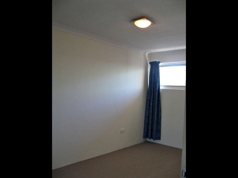 4/22 Wellington Street, Lutwyche QLD 4030