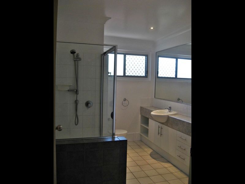 4/22 Wellington Street, Lutwyche QLD 4030