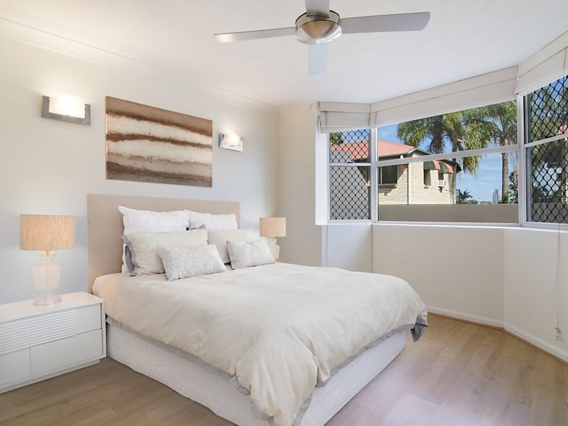 6/53 Salt Street, Windsor QLD 4030