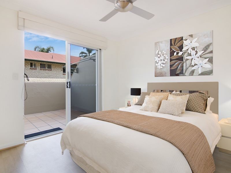 6/53 Salt Street, Windsor QLD 4030