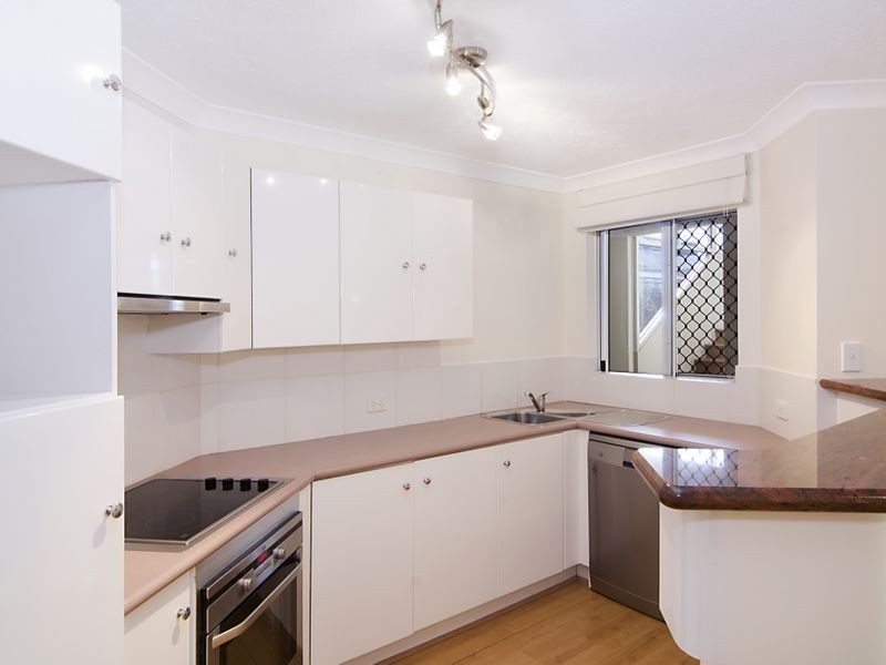 6/53 Salt Street, Windsor QLD 4030