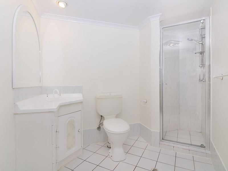 6/53 Salt Street, Windsor QLD 4030