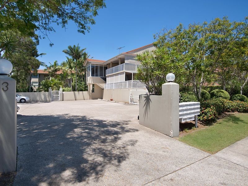 6/53 Salt Street, Windsor QLD 4030