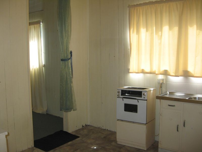 4/55 Wellington Street, Wooloowin QLD 4030