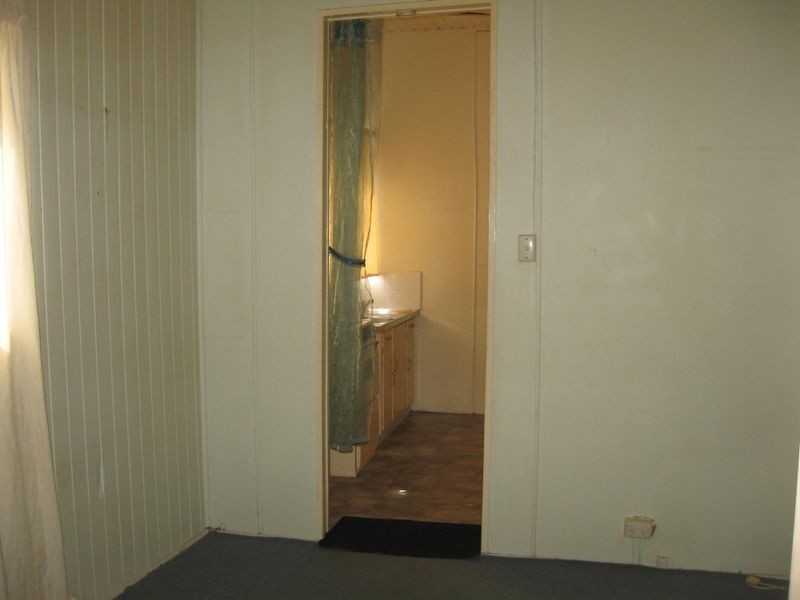 4/55 Wellington Street, Wooloowin QLD 4030