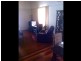 22 Mark Street, New Farm QLD 4005