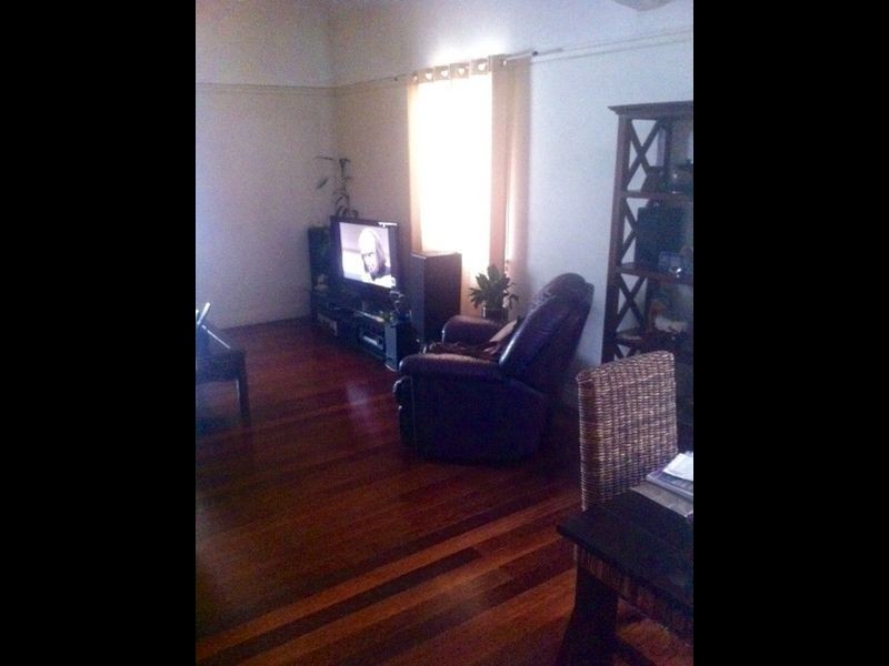 22 Mark Street, New Farm QLD 4005