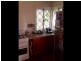22 Mark Street, New Farm QLD 4005