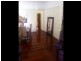 22 Mark Street, New Farm QLD 4005
