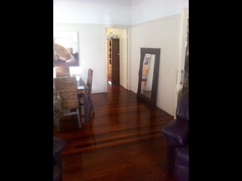 22 Mark Street, New Farm QLD 4005