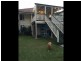 22 Mark Street, New Farm QLD 4005