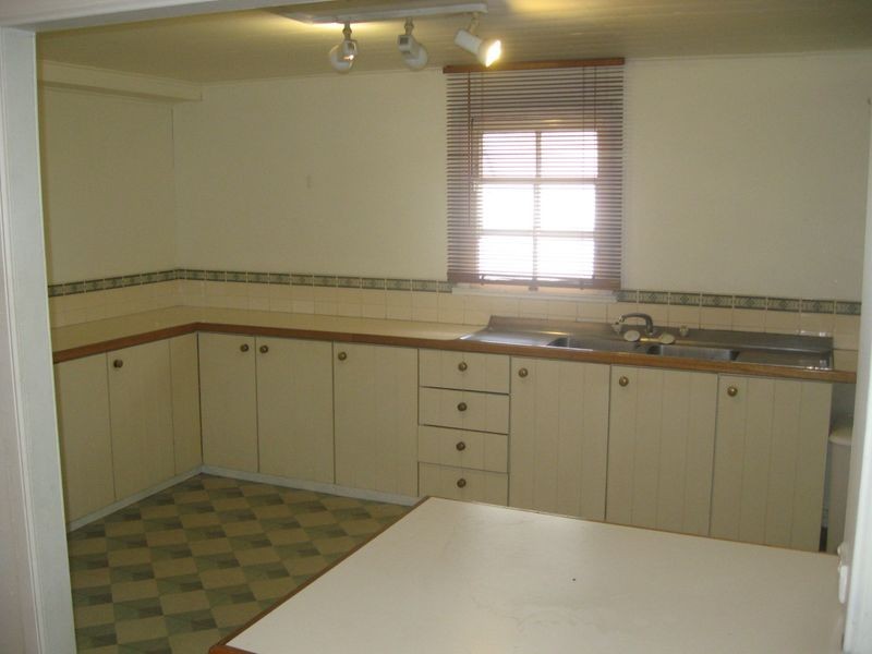 31 Wakefield Street, Albion QLD 4010