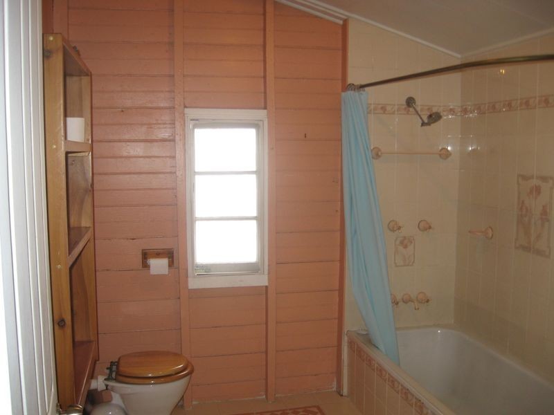 31 Wakefield Street, Albion QLD 4010