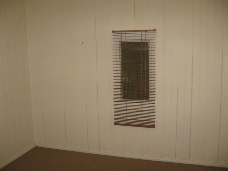 31 Wakefield Street, Albion QLD 4010