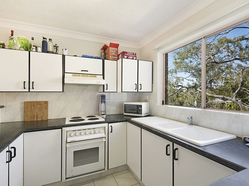 9/56 Swinburne Street, Lutwyche QLD 4030