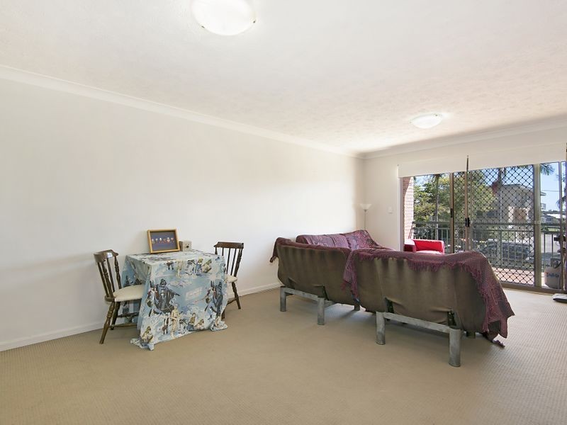 9/56 Swinburne Street, Lutwyche QLD 4030