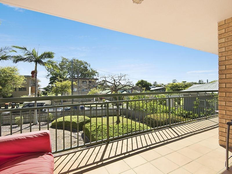 9/56 Swinburne Street, Lutwyche QLD 4030
