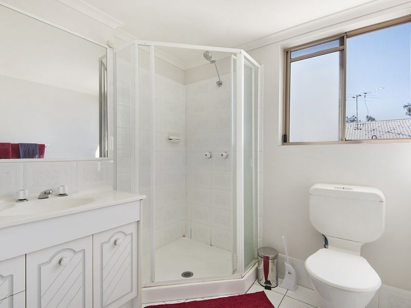 9/56 Swinburne Street, Lutwyche QLD 4030