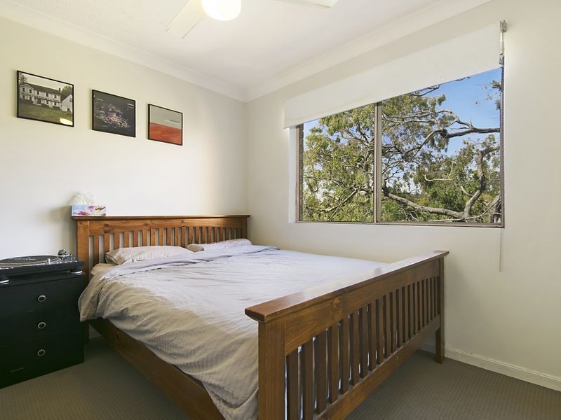 9/56 Swinburne Street, Lutwyche QLD 4030