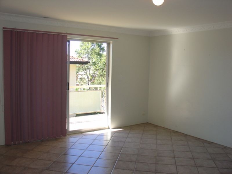 3/96 Stoneleigh Street, Lutwyche QLD 4030