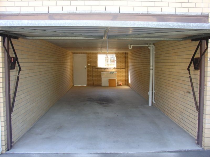 3/96 Stoneleigh Street, Lutwyche QLD 4030