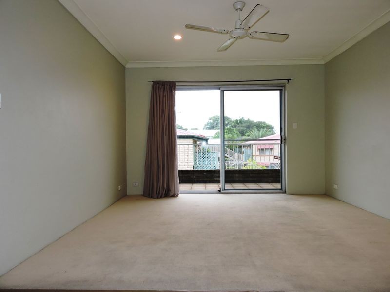 5/15 Laura Street, Lutwyche QLD 4030