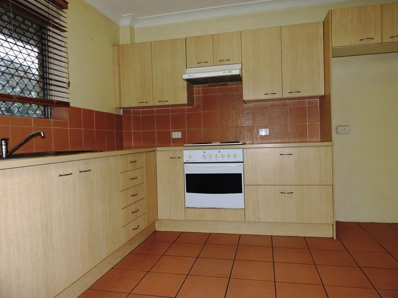 5/15 Laura Street, Lutwyche QLD 4030