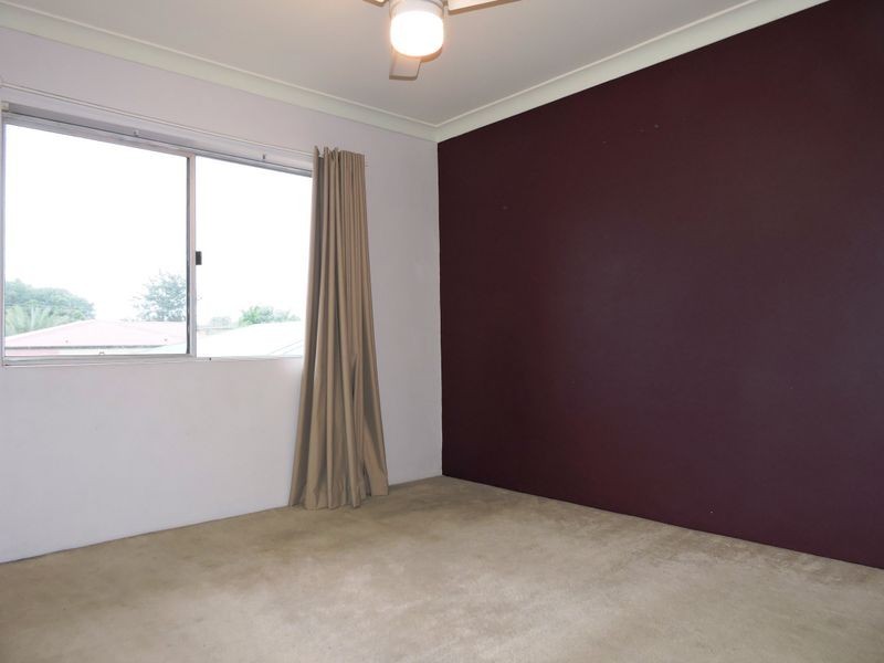 5/15 Laura Street, Lutwyche QLD 4030