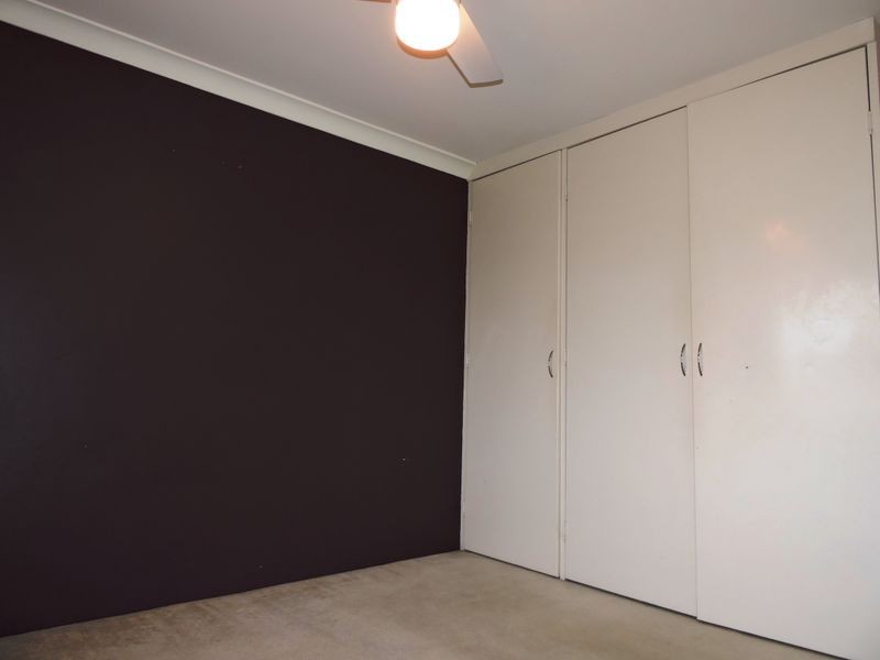 5/15 Laura Street, Lutwyche QLD 4030