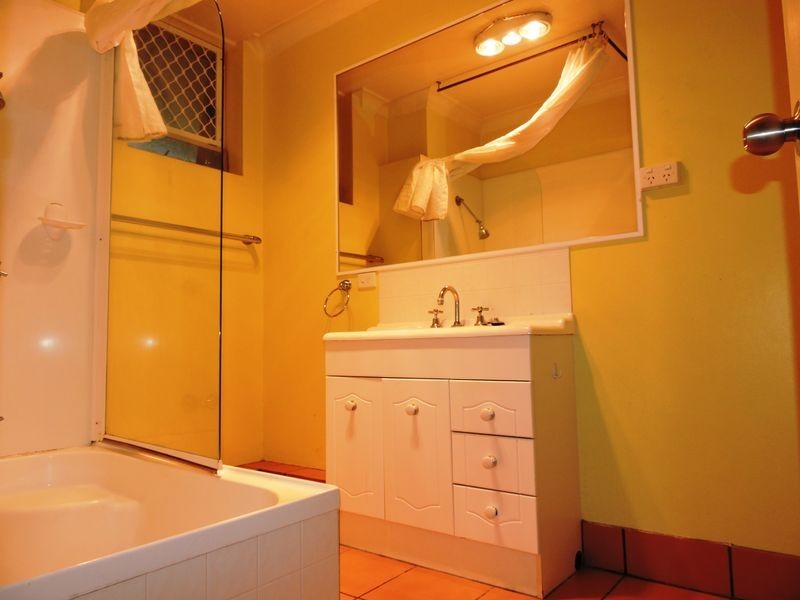 5/15 Laura Street, Lutwyche QLD 4030