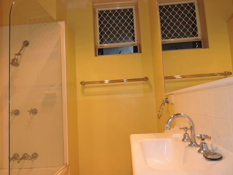 5/15 Laura Street, Lutwyche QLD 4030