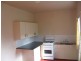 6/17 Rougham Street, Windsor QLD 4030