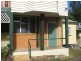6/17 Rougham Street, Windsor QLD 4030