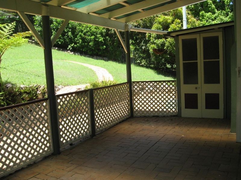 47 Palmer Street, Windsor QLD 4030