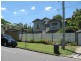 47 Palmer Street, Windsor QLD 4030