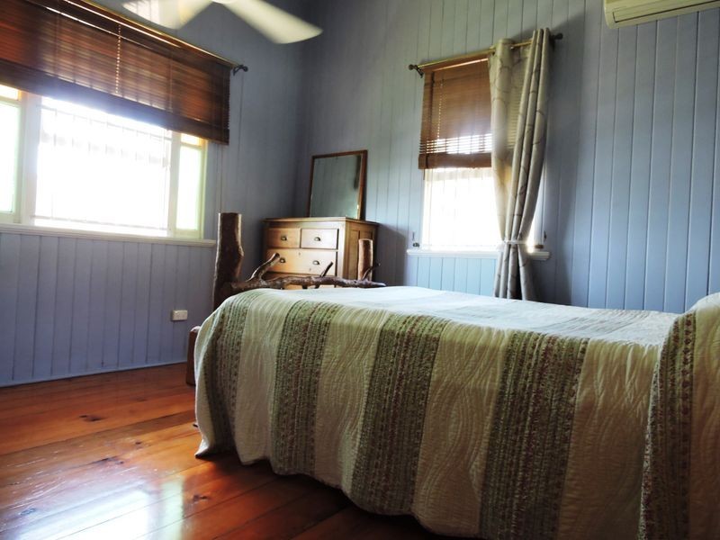 47 Palmer Street, Windsor QLD 4030
