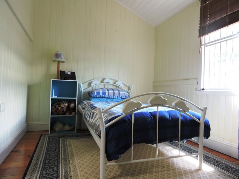 47 Palmer Street, Windsor QLD 4030