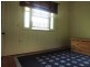 47 Palmer Street, Windsor QLD 4030
