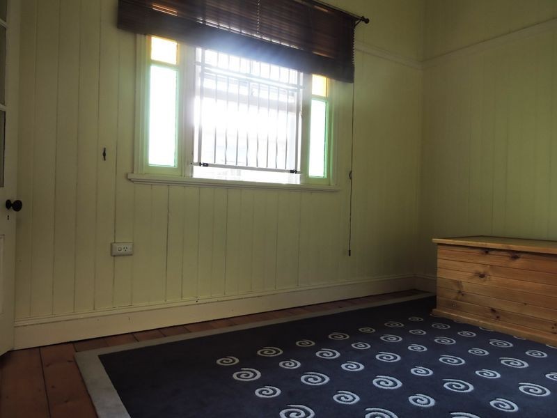 47 Palmer Street, Windsor QLD 4030