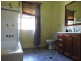 47 Palmer Street, Windsor QLD 4030