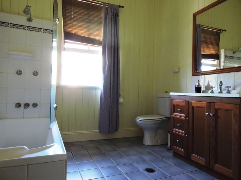47 Palmer Street, Windsor QLD 4030