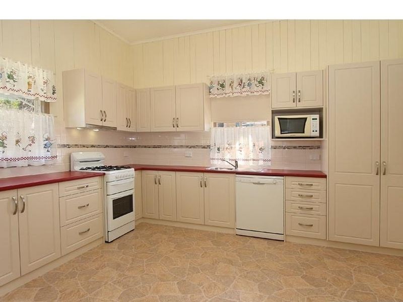 66 Swinburne Street, Lutwyche QLD 4030