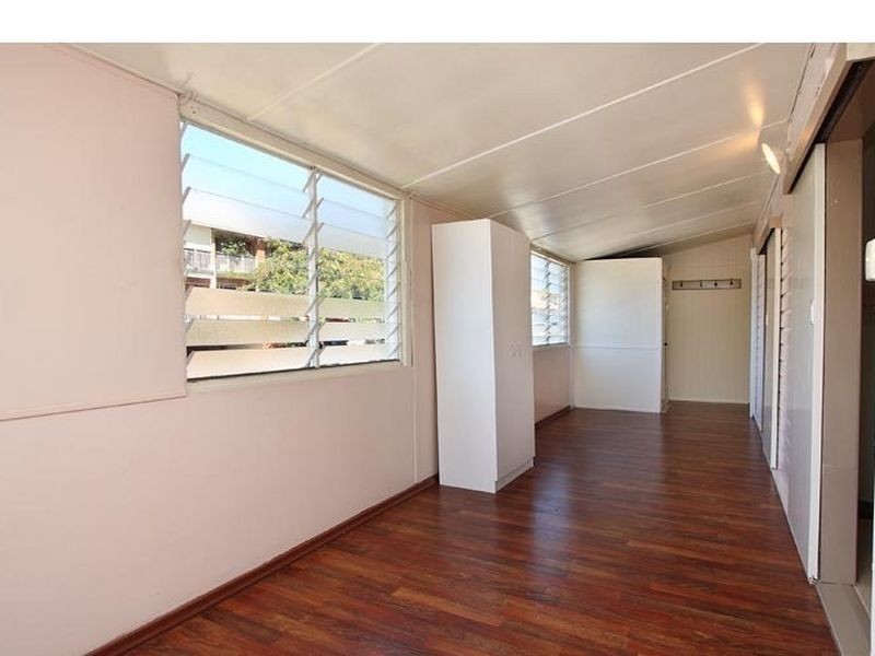 66 Swinburne Street, Lutwyche QLD 4030