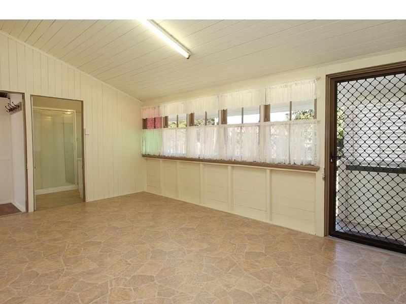 66 Swinburne Street, Lutwyche QLD 4030