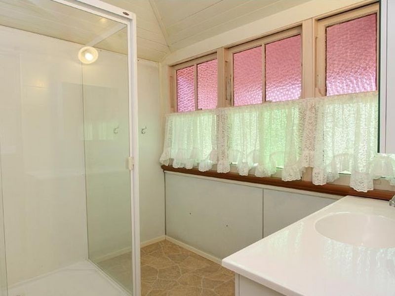 66 Swinburne Street, Lutwyche QLD 4030