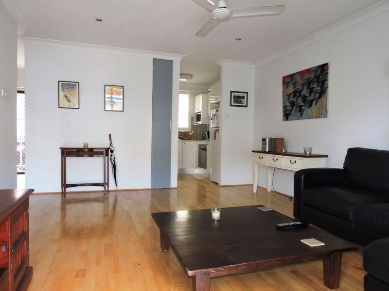 3/43 High Street, Lutwyche QLD 4030