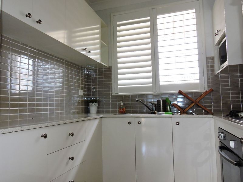 3/43 High Street, Lutwyche QLD 4030