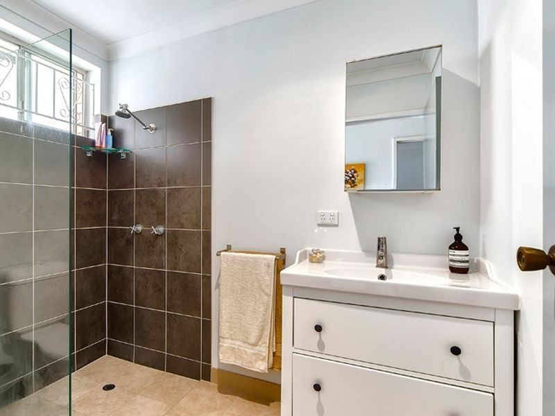 3/43 High Street, Lutwyche QLD 4030