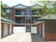4/58 Lisson Grove, Wooloowin QLD 4030